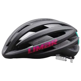 limar-air-pro-kask
