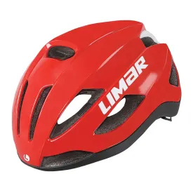 limar-air-master-helm