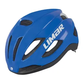 limar-casque-air-master