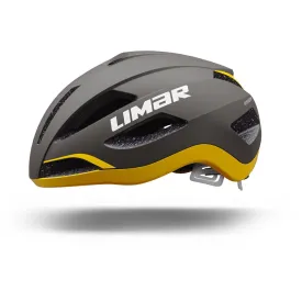 limar-air-master-kask