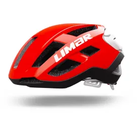 limar-casque-air-star