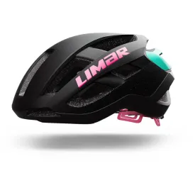 limar-casque-air-star