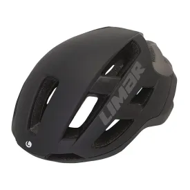 limar-air-star-kask