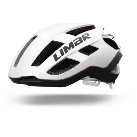limar-air-star-kask
