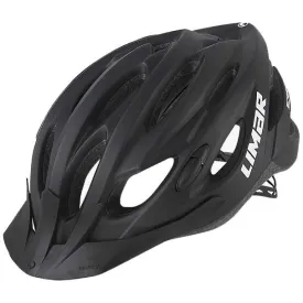limar-scrambler-helm