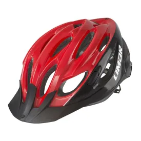 limar-scrambler-kask-mtb