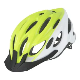 limar-scrambler-kask