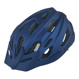 limar-urbe-kask-mtb