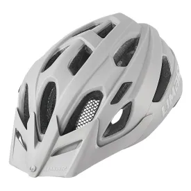 limar-urbe-kask-mtb