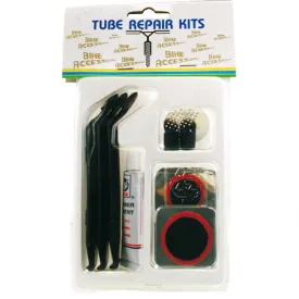 pax-kit-de-reparacao-patch-levers
