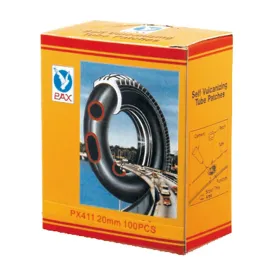 pax-kit-de-reparation-rectangular-100-unites