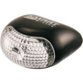 smart-phare-avant-e-line-led