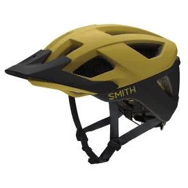 smith-session-mips-kask-mtb