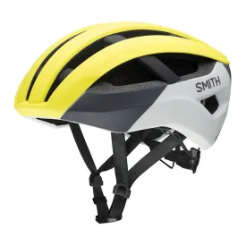 smith-casque-network-mips