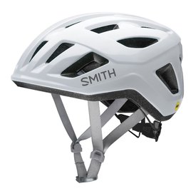 Smith Signal MIPS helm