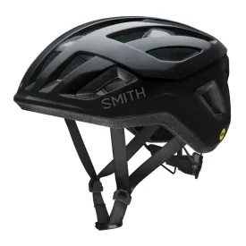 smith-casque-signal-mips