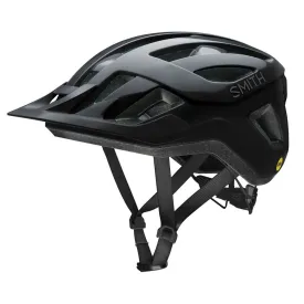 smith-casco-per-mtb-convoy-mips