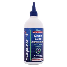 squirt-cycling-products-lubrifiant-long-lasting-500ml