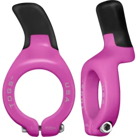 togs-flex-lenkerhornchen