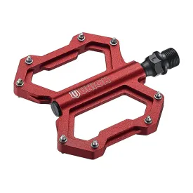 union-sp-1210-pedals