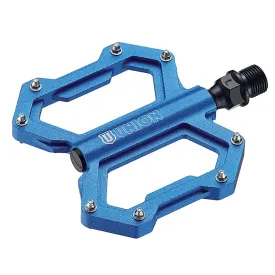 union-sp-1210-pedals