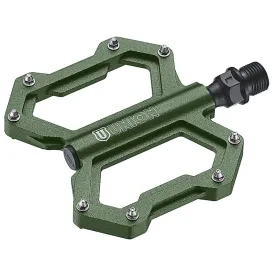 union-pedals-sp-1210