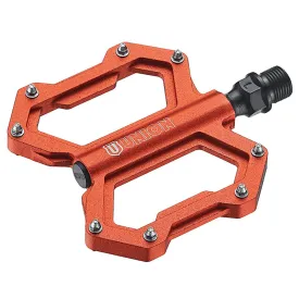 union-sp-1210-pedals