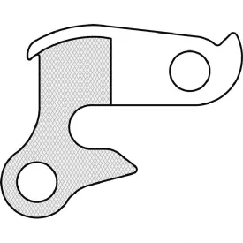 union-gh-002-디레일러-행거