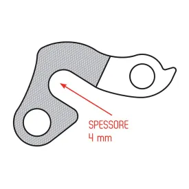union-gh-013-gearore