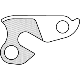 union-gh-022-hak-przerzutki