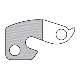 union-gh-023-gearore