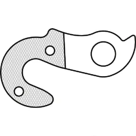 union-gh-039-gearore