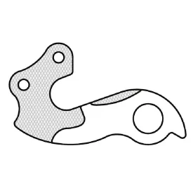 union-gh-043-gearore