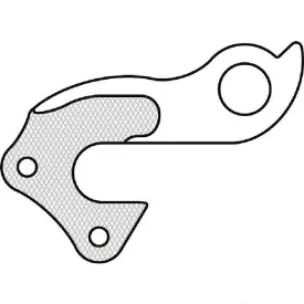 union-gh-072-schaltauge