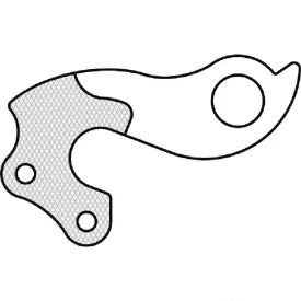 union-gh-080-schaltauge