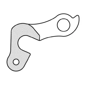 union-gh-026-gearore