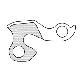 union-gh-117-gearore