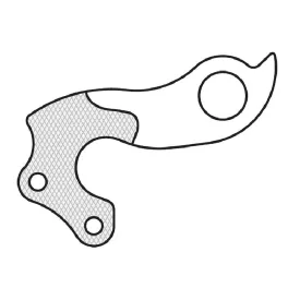 union-gh-122-gearore
