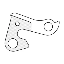 union-gh-128-gearore