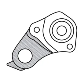 union-gh-186-gearore