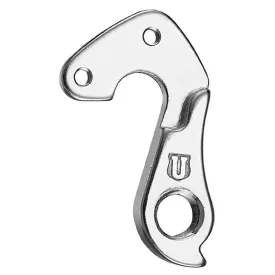 union-gh-204-gearore