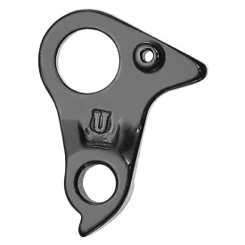 union-gh-232-gearore