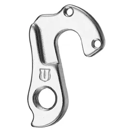 union-gh-243-gearore