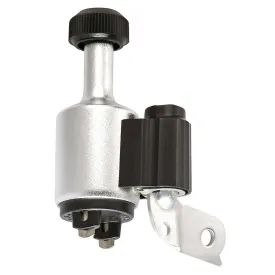 union-aluminium-dynamo-right