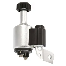 union-left-aluminium-dynamo