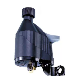 union-dynamo-resin-with-diode-left