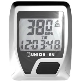 union-5-functions-fahrradcomputer