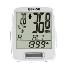 union-21tw-fahrradcomputer