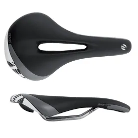 velo-senso-performance-anti-prostatic-saddle