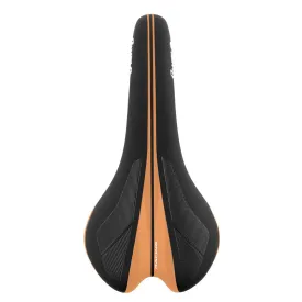 velo-senso-competition-马鞍